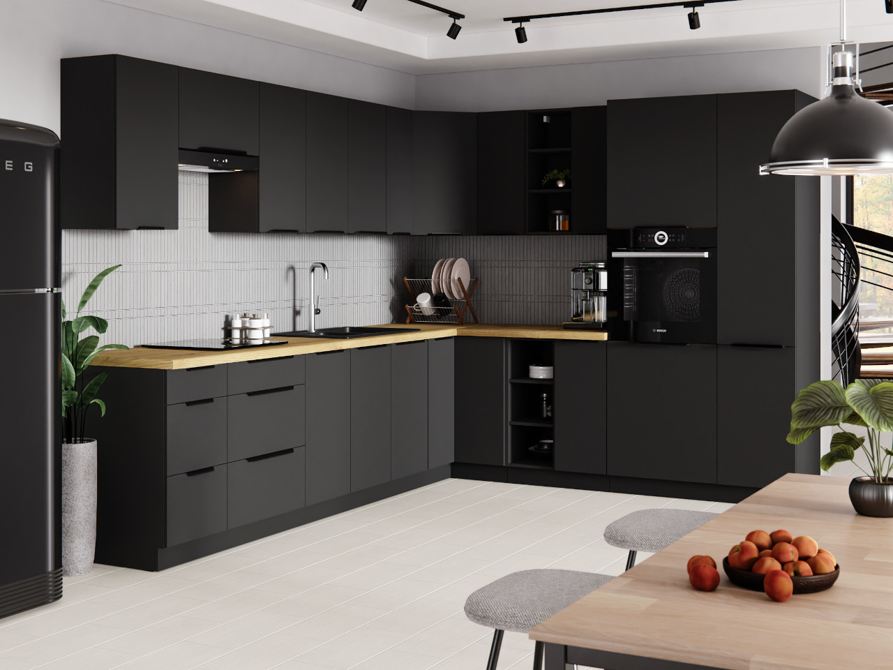 lempert set siena 1 silvia kuch 1 black black