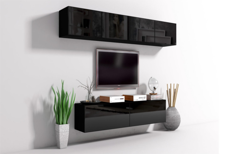 Obývacia zostava ONYX