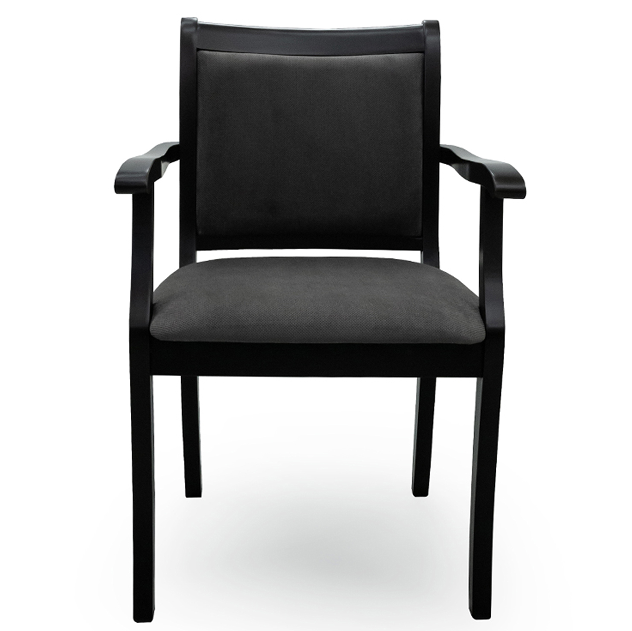 Stolička DOMINIC french velvet 685